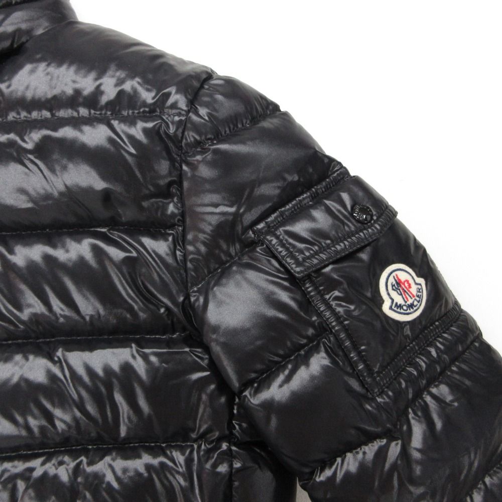 MONCLER モンクレール ダウンジャケット BADY ショート丈 ダウン