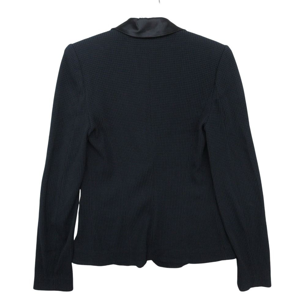 新品同様 ARMANI COLLEZIONI アルマーニコレッツォーニ テーラード