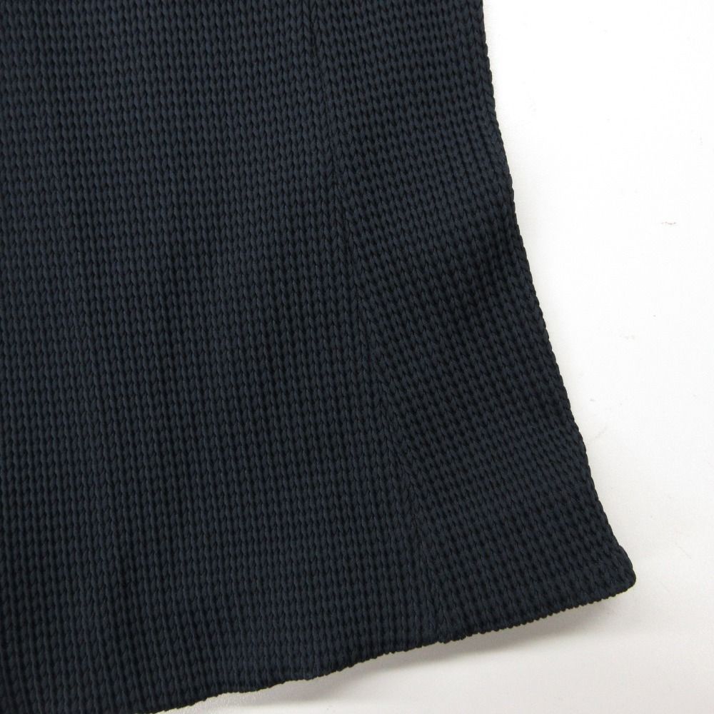 新品同様 ARMANI COLLEZIONI アルマーニコレッツォーニ テーラード