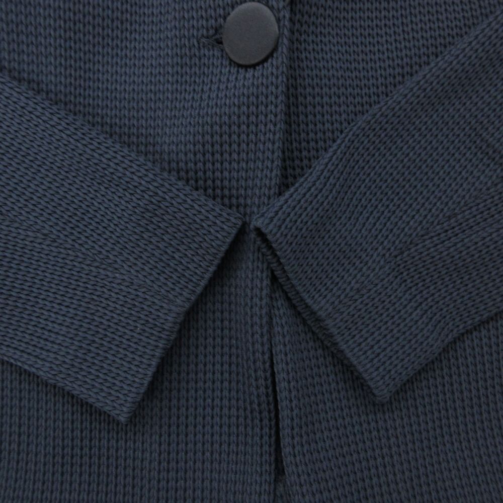 新品同様 ARMANI COLLEZIONI アルマーニコレッツォーニ テーラード