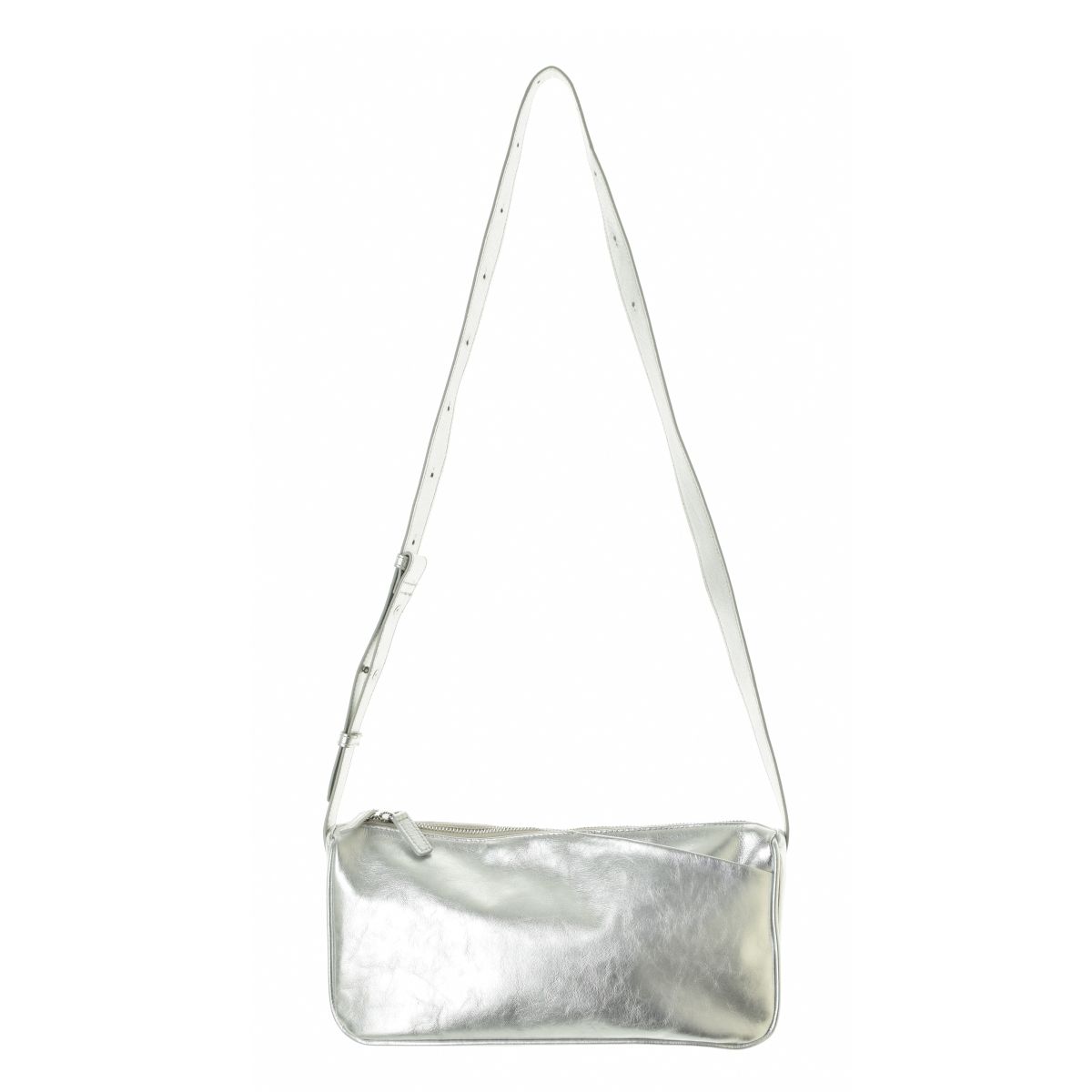 Papillonner】ear EAZ1051212A0003 ミニスワローマチショルダーバッグ 