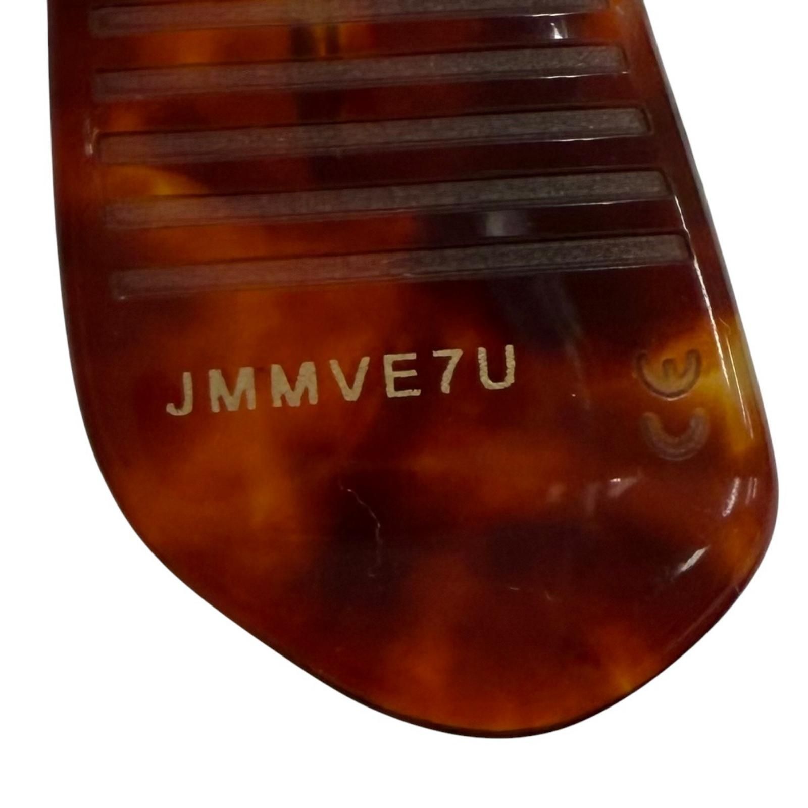 美品▽JACQUESMARIEMAGE ジャックマリーマージュ JMMJL-7U JULIEN 世界