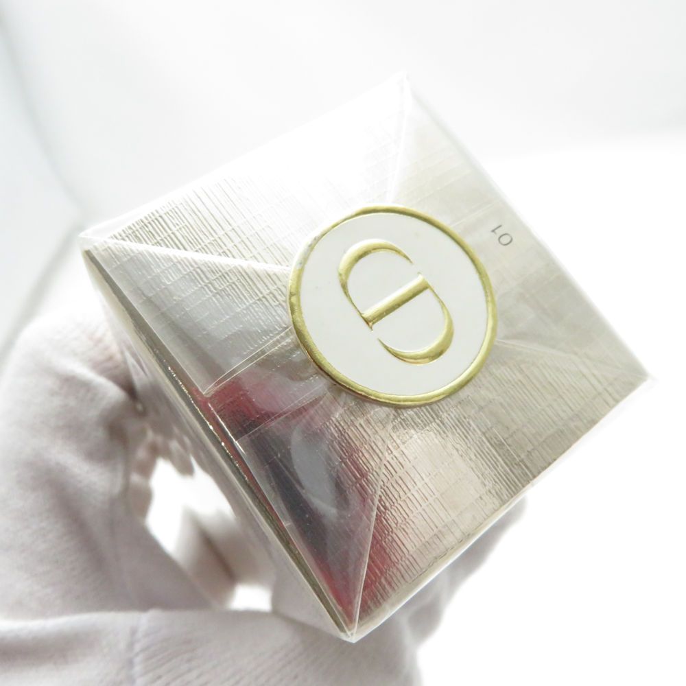 コスメ、スキンケア 未使用 Dior ディオール ホワイト ル プロテクター