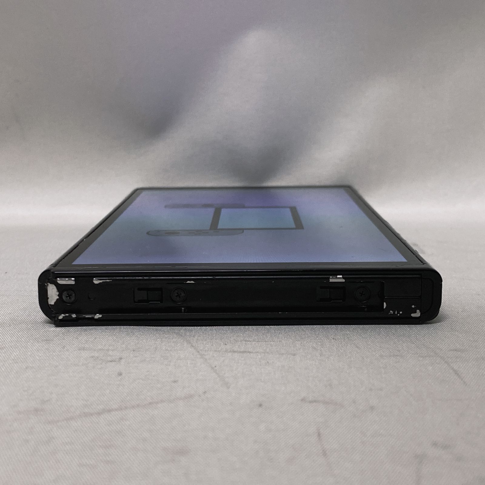 浜館36-967] Nintendo Switch 有機EL 本体のみ [中古品] - メルカリ