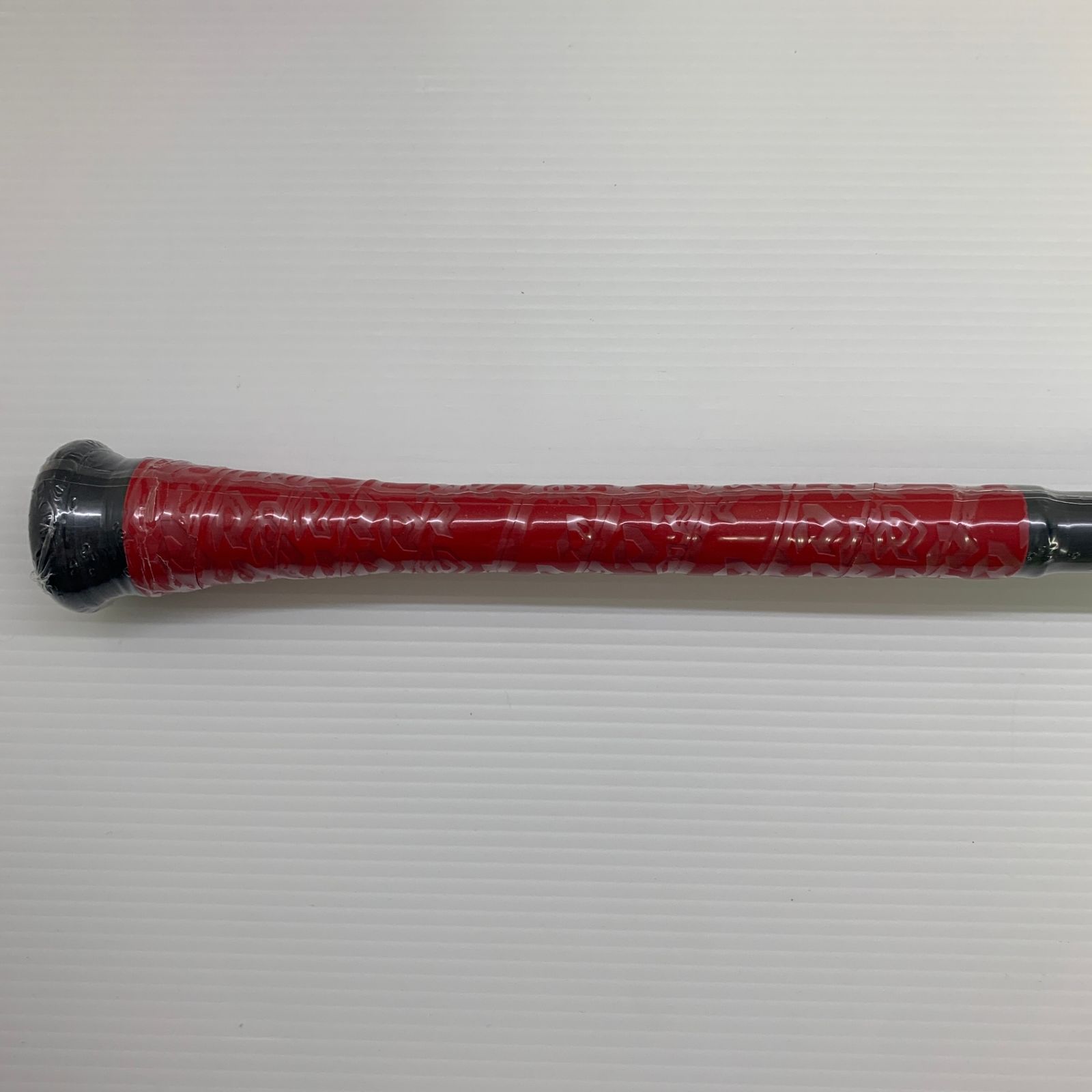 ディマリニ DeMARINI ディマリニケーポイントストロング3 軟式 大人