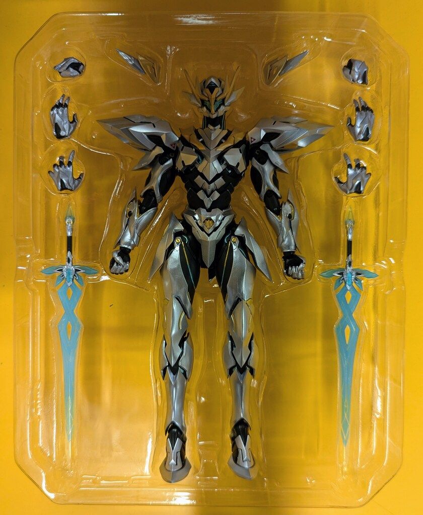 BANDAI SPIRITS S.H.Figuarts サム - メルカリ