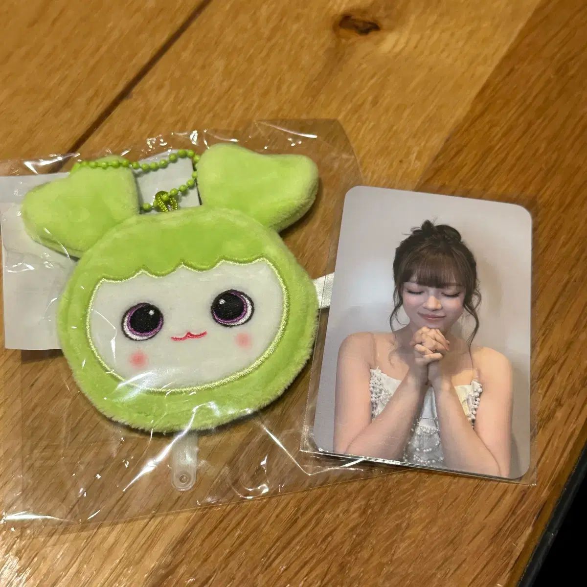 TWICEジョンヨンJEONGYEONセット売り バラ売り可能 TWICE ジョンヨン TWICE（トゥワイス）Jeongyeon（ジョンヨン）の魅力