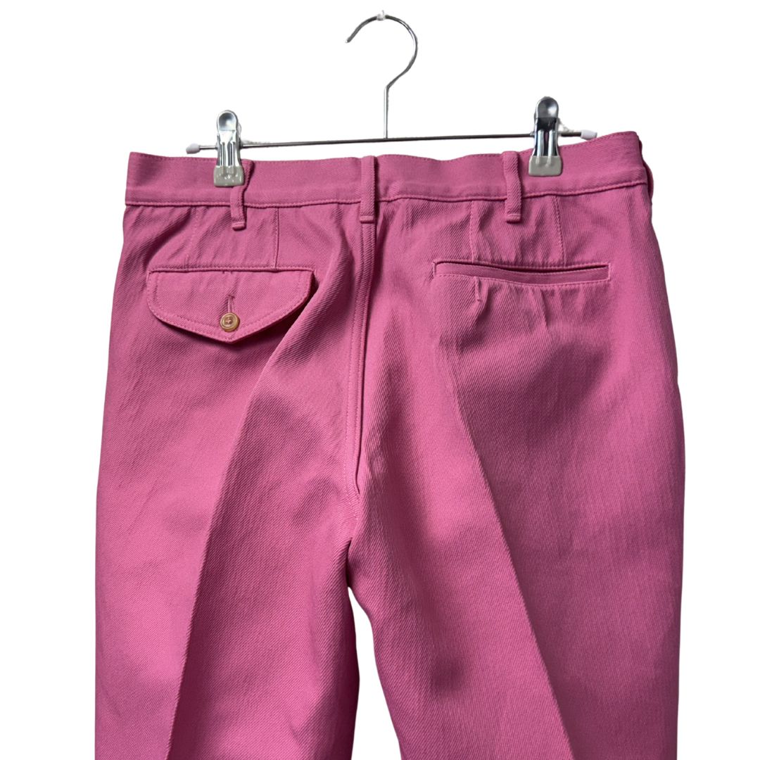 COMME des GARCONS HOMME PLUS EVER GREEN コムデギャルソン