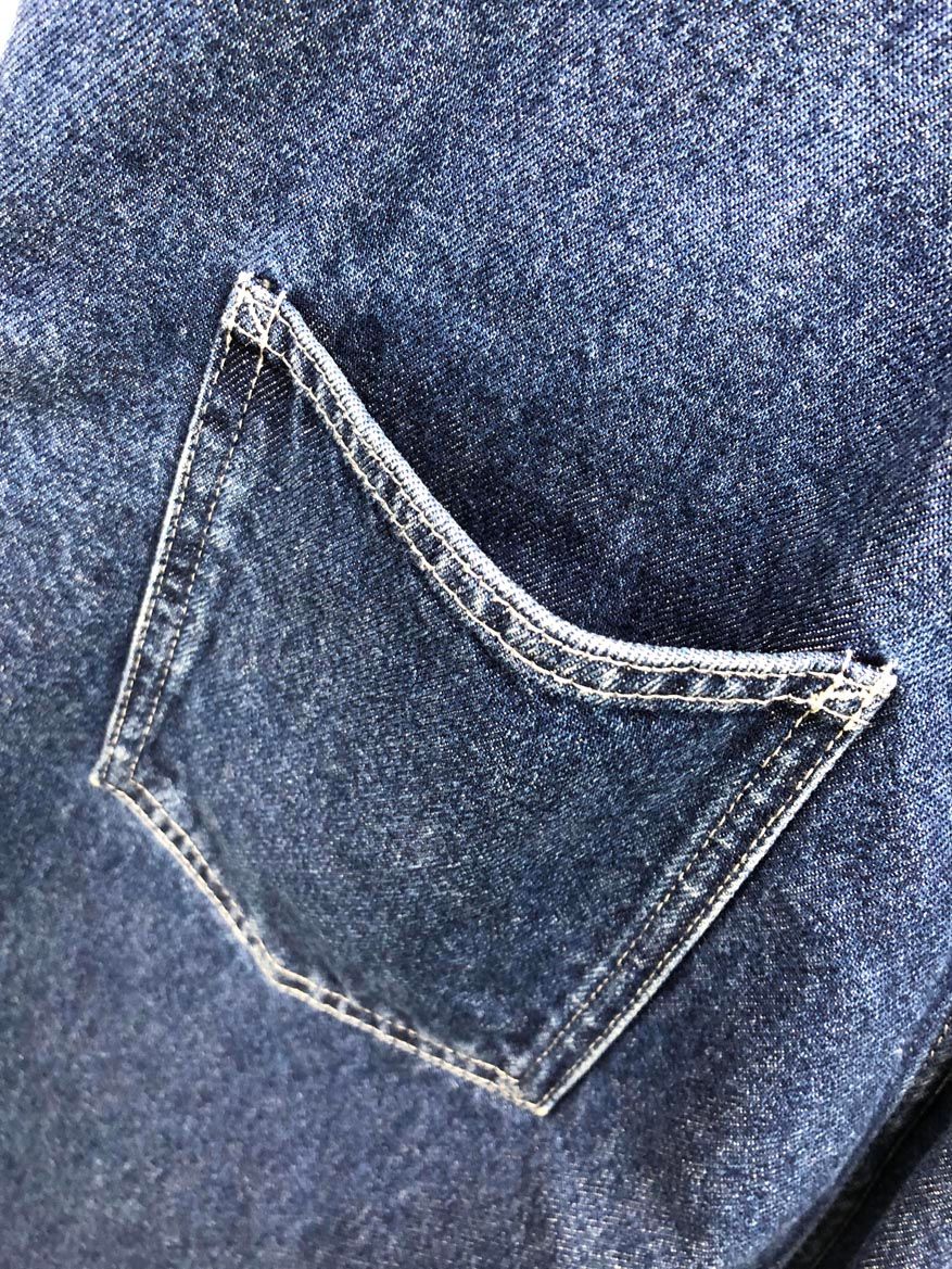 FRAME WORK フレームワーク デニム サロペット オーバーオール size38