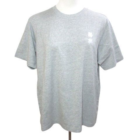 ユニクロ UNIQLO セシリー バンセン CECILIE BAHNSEN タグ付き 26SS