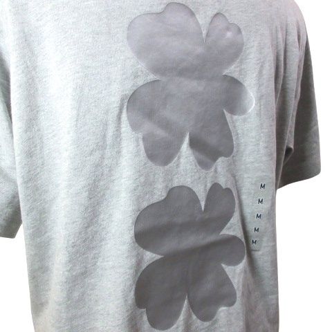 ユニクロ UNIQLO セシリー バンセン CECILIE BAHNSEN タグ付き 26SS