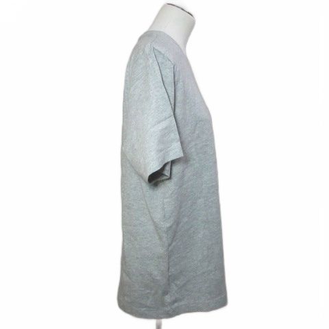 ユニクロ UNIQLO セシリー バンセン CECILIE BAHNSEN タグ付き 26SS