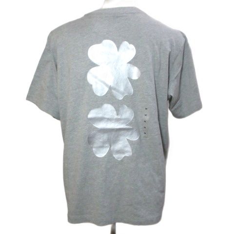 ユニクロ UNIQLO セシリー バンセン CECILIE BAHNSEN タグ付き 26SS