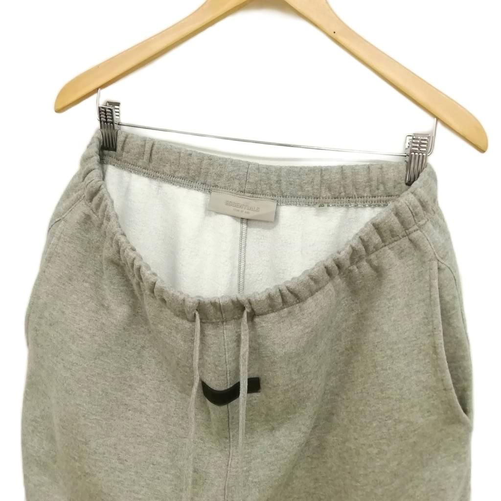 エフオージー エッセンシャルズ FOG ESSENTIALS スウェット パンツ M