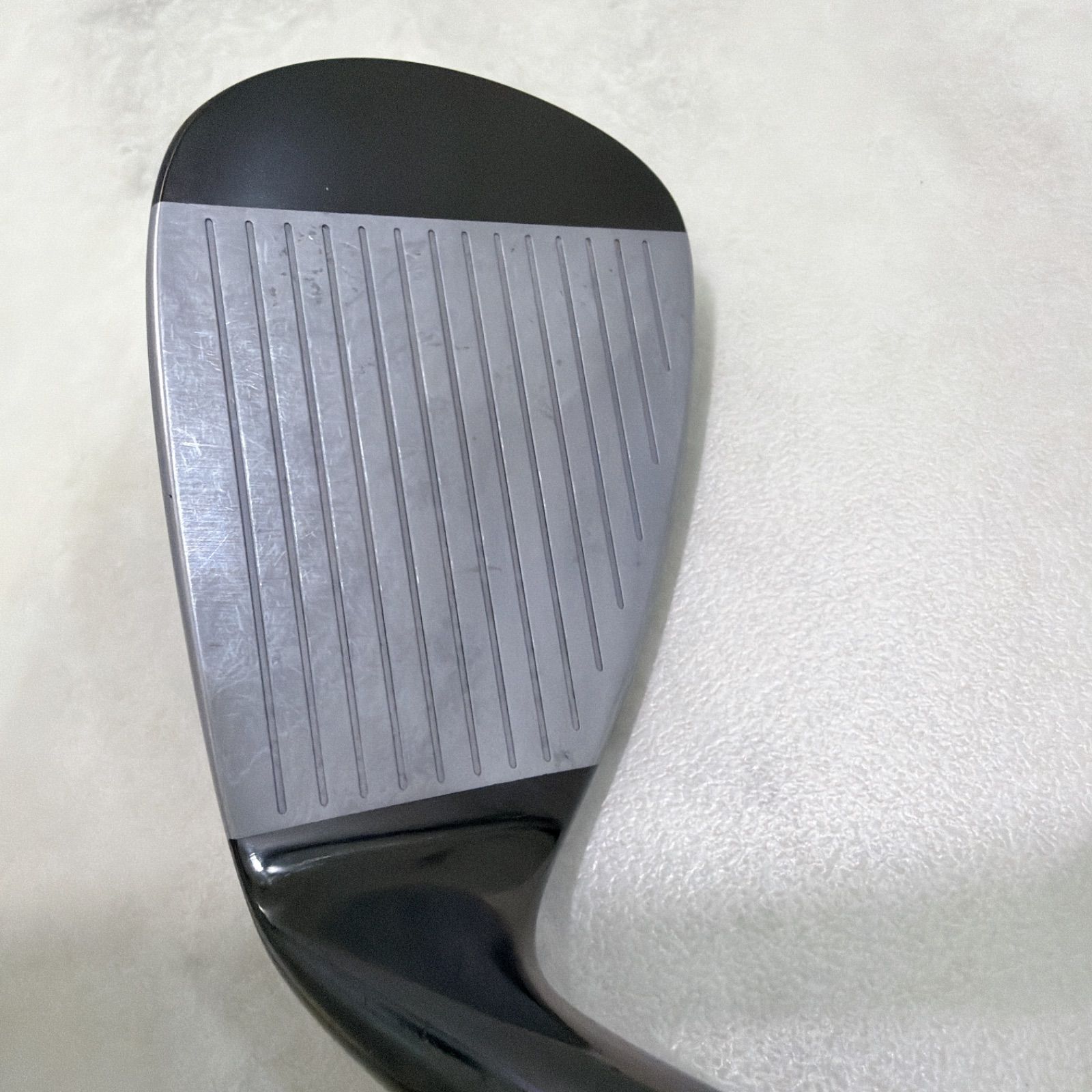 激レア 高級 HONMA BERES IS-05 ブラック AW 星2スター 純正カーボン