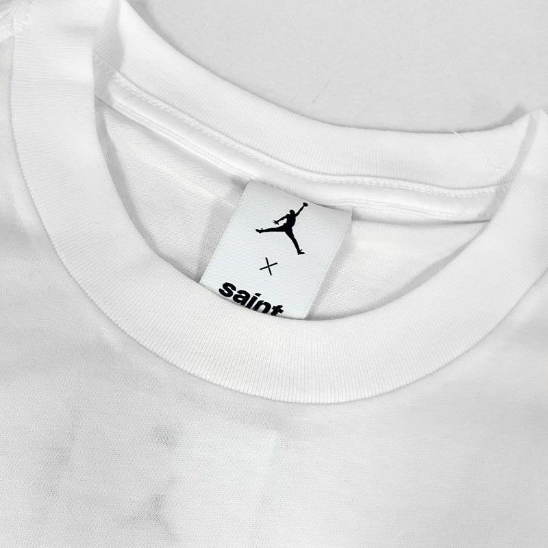 中古】SAINT MICHAEL x NIKE Air Jordan セントマイケル x ナイキ