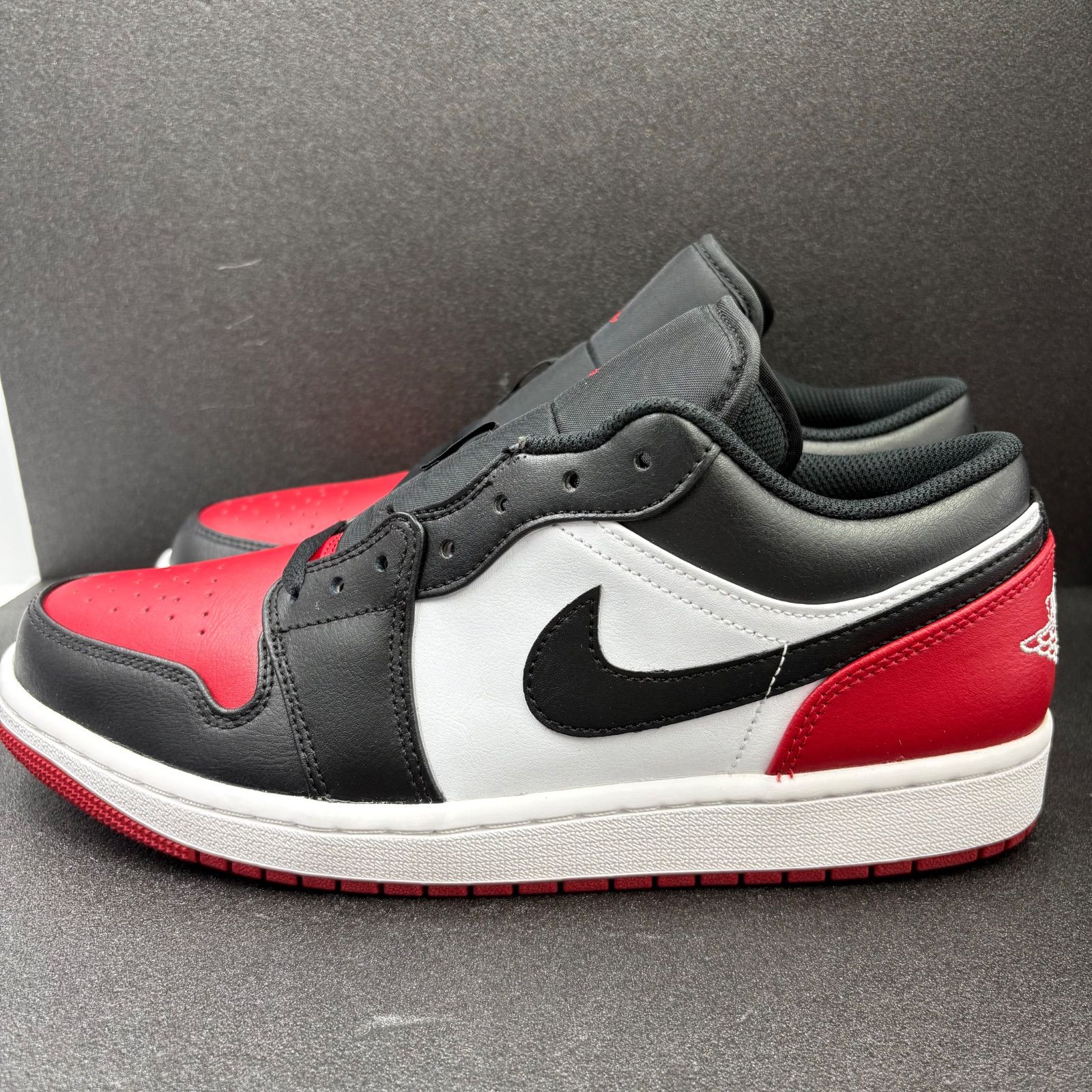 Nike Air Jordan 1 Low 
