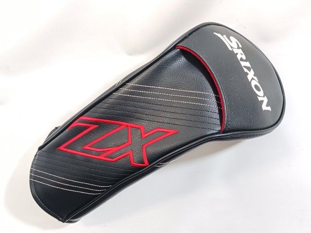 入間□【中古】 ドライバー ダンロップ スリクソンZX7 Diamana TB60 S