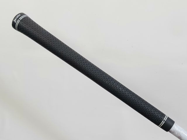 入間□【中古】 ドライバー ダンロップ スリクソンZX7 Diamana TB60 S