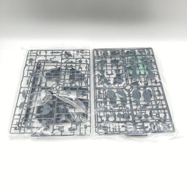 中古】ｶﾞﾝﾀﾞﾑ）バンダイ 1/100 MG ZGMF-X10A フリーダムガンダム Ver
