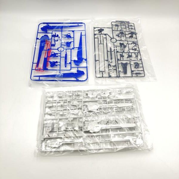 中古】ｶﾞﾝﾀﾞﾑ）バンダイ 1/100 MG ZGMF-X10A フリーダムガンダム Ver