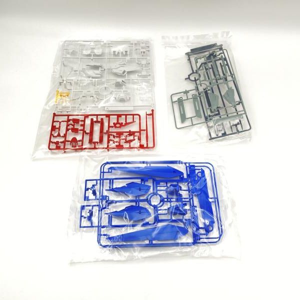 中古】ｶﾞﾝﾀﾞﾑ）バンダイ 1/100 MG ZGMF-X10A フリーダムガンダム Ver