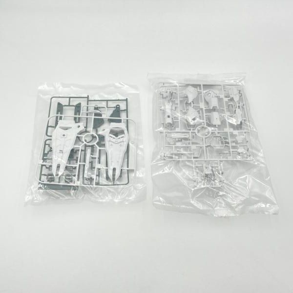 中古】ｶﾞﾝﾀﾞﾑ）バンダイ 1/100 MG ZGMF-X10A フリーダムガンダム Ver