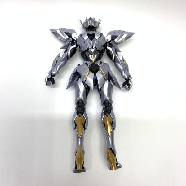 中古】開封)S.H.Figuarts サム 崩壊スターレイル[18] - メルカリ