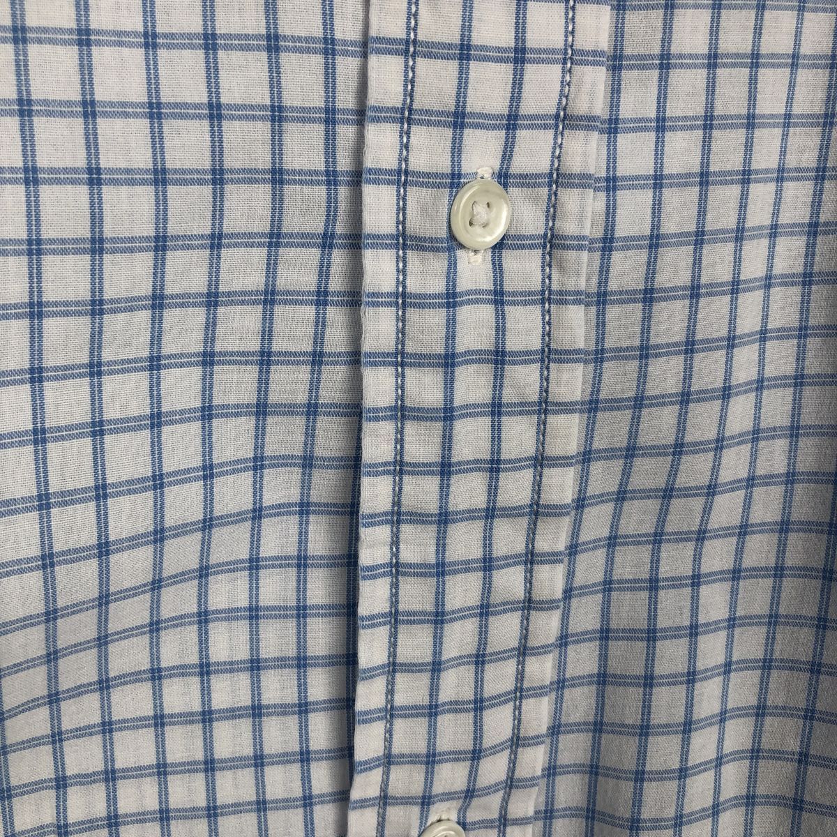 シャツ Polo ralph lauren polo jeans company 年代 古着 00年代 ラルフローレン Ralph Lauren POLO JEANS COMPANY 半袖 プリントTシャツ メンズL相当 eaa664475 中古 260805 古着屋JAM ジャム