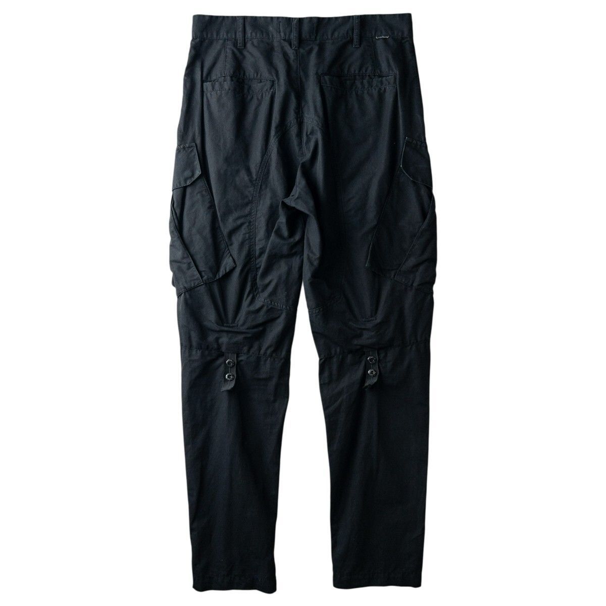 希少 STONE ISLAND ストーンアイランド シャドウプロジェクト 