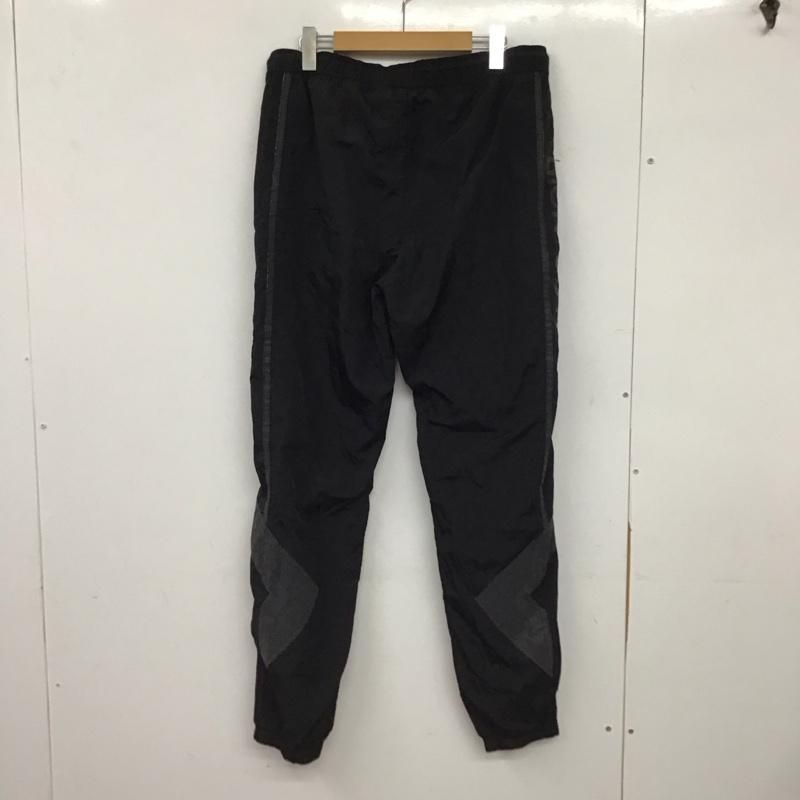 マルシェノア　パンツ　M+RC NOIR マルシェノア M+RC NOIR ノアの通販 SIDE 004