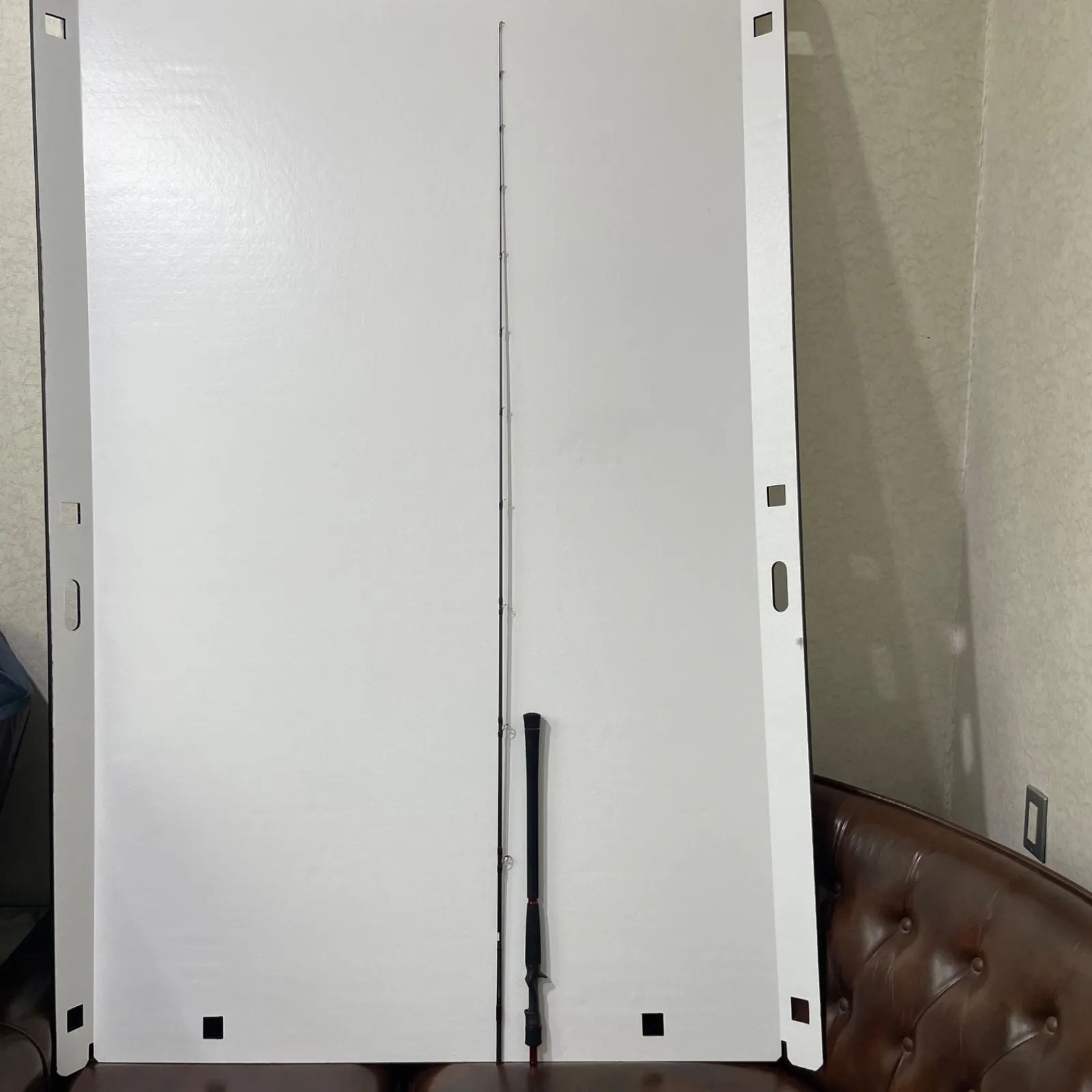 テンリュウ レッドフリップ RF792B-ML タイラバロッド オフショア ベイトロッド ＠川