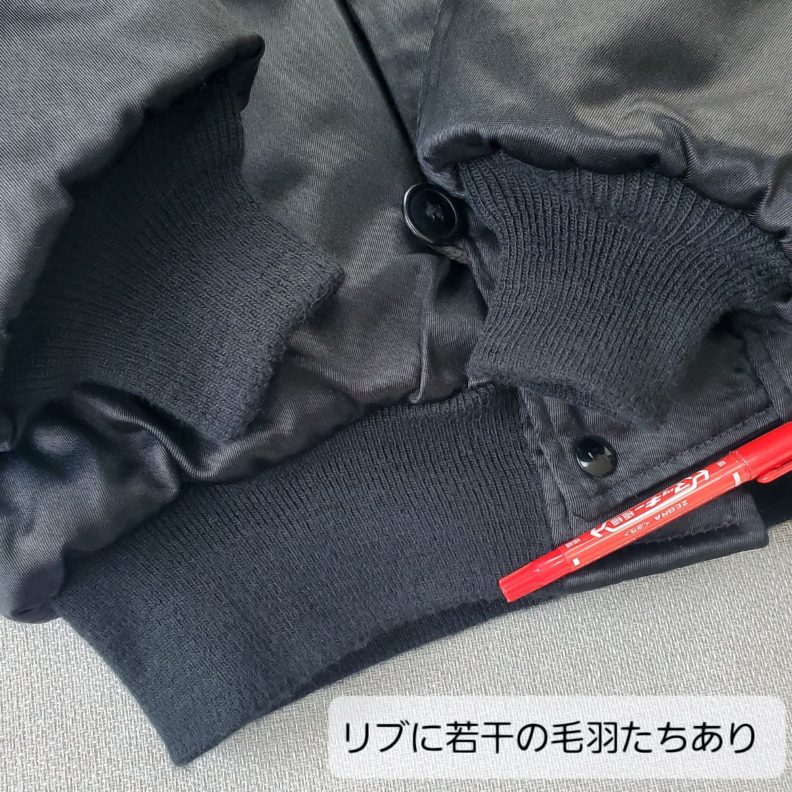 SPIEWAKスピワック□良品 1980s vintage USA製 廃版 タイタンクロス N