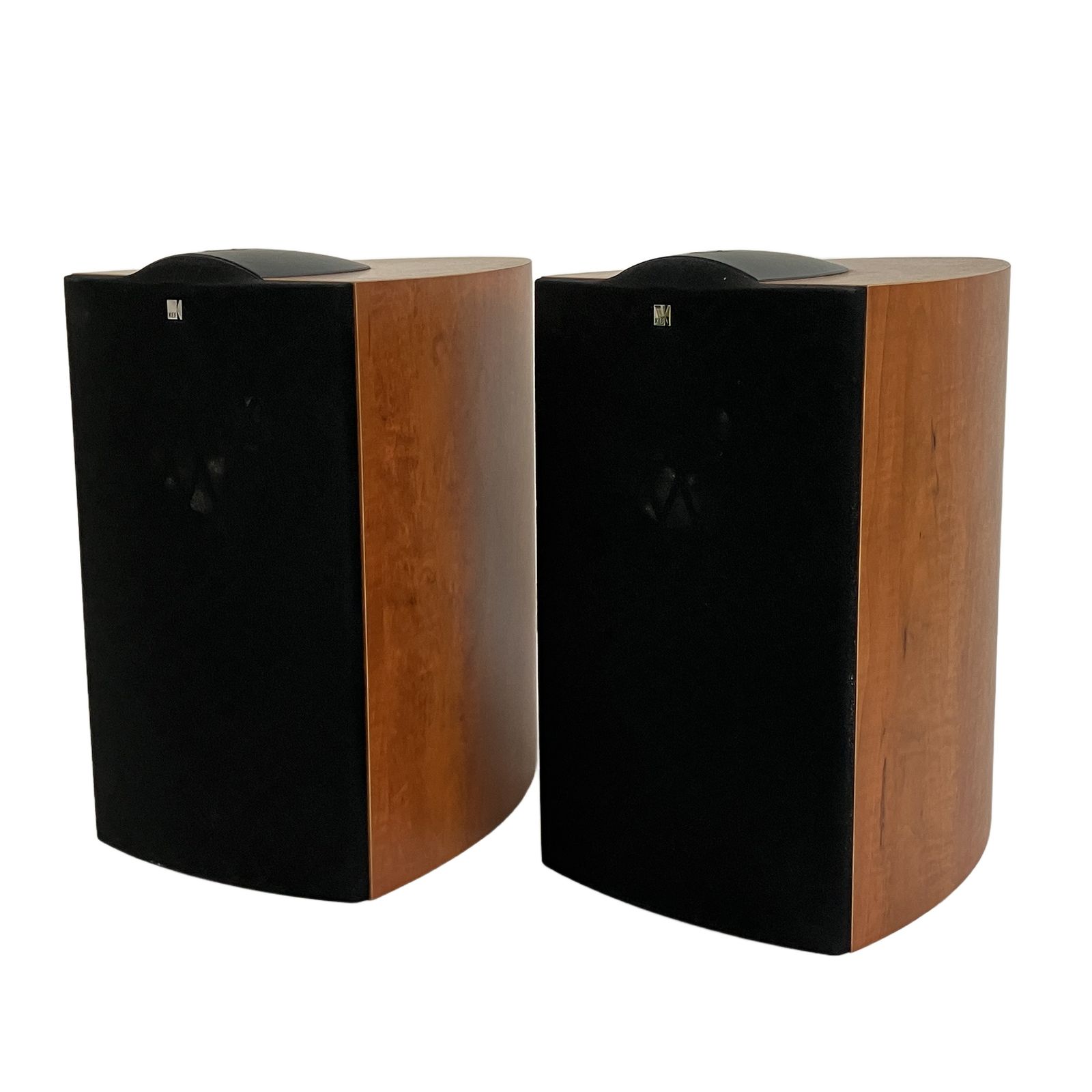 KEF IQ3 SP3500 スピーカー ペア 音響機材 ケフ 中古 Y11416754 - メルカリ