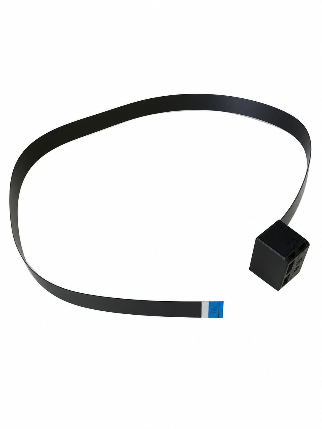 新品未使用 Fujitsu PRIMERGY RX2530 M6S COP KIT CA05950-3062 5412C4940053 フロント操作パネル保守部品
