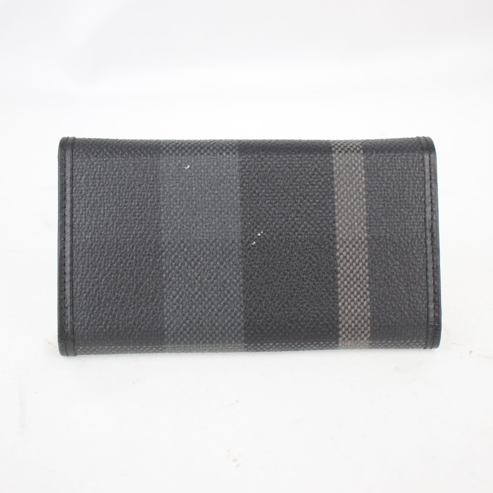 BLACK LABEL CRESTBRIDGE ブラックレーベル クレストブリッジ キー