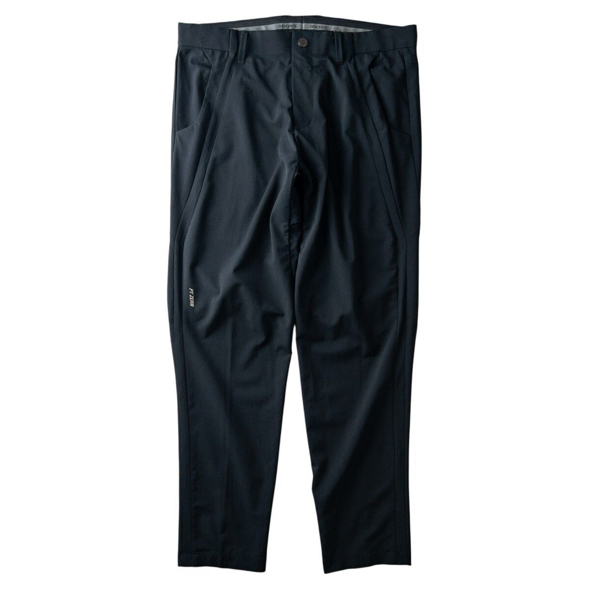古着 ディッキーズ Dickies ダックペインターパンツ メンズw38相当