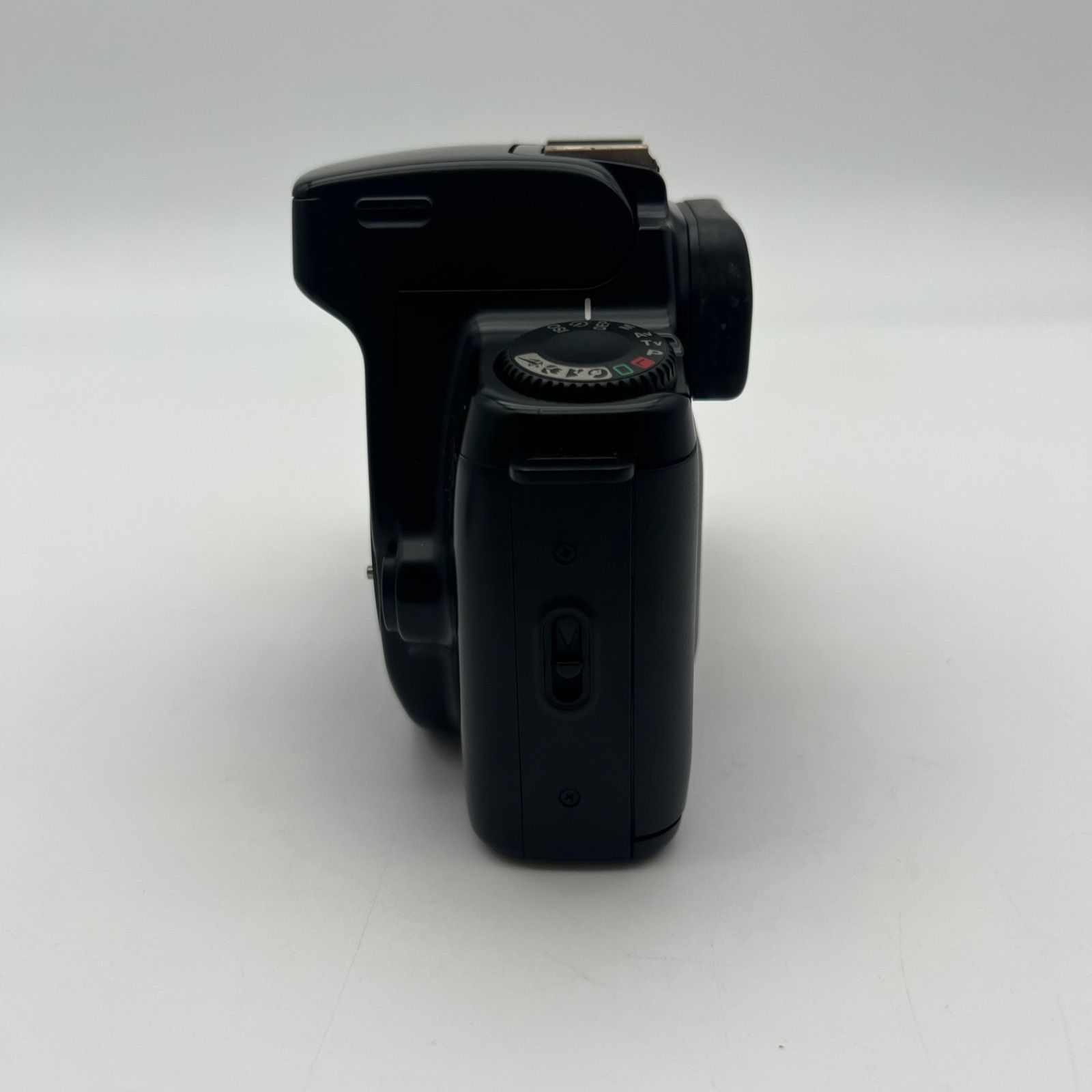 キャノン EOS1000QD T6459 【 動作未確認品 】Canon キャノン EOS 1000 QD 一眼レフ