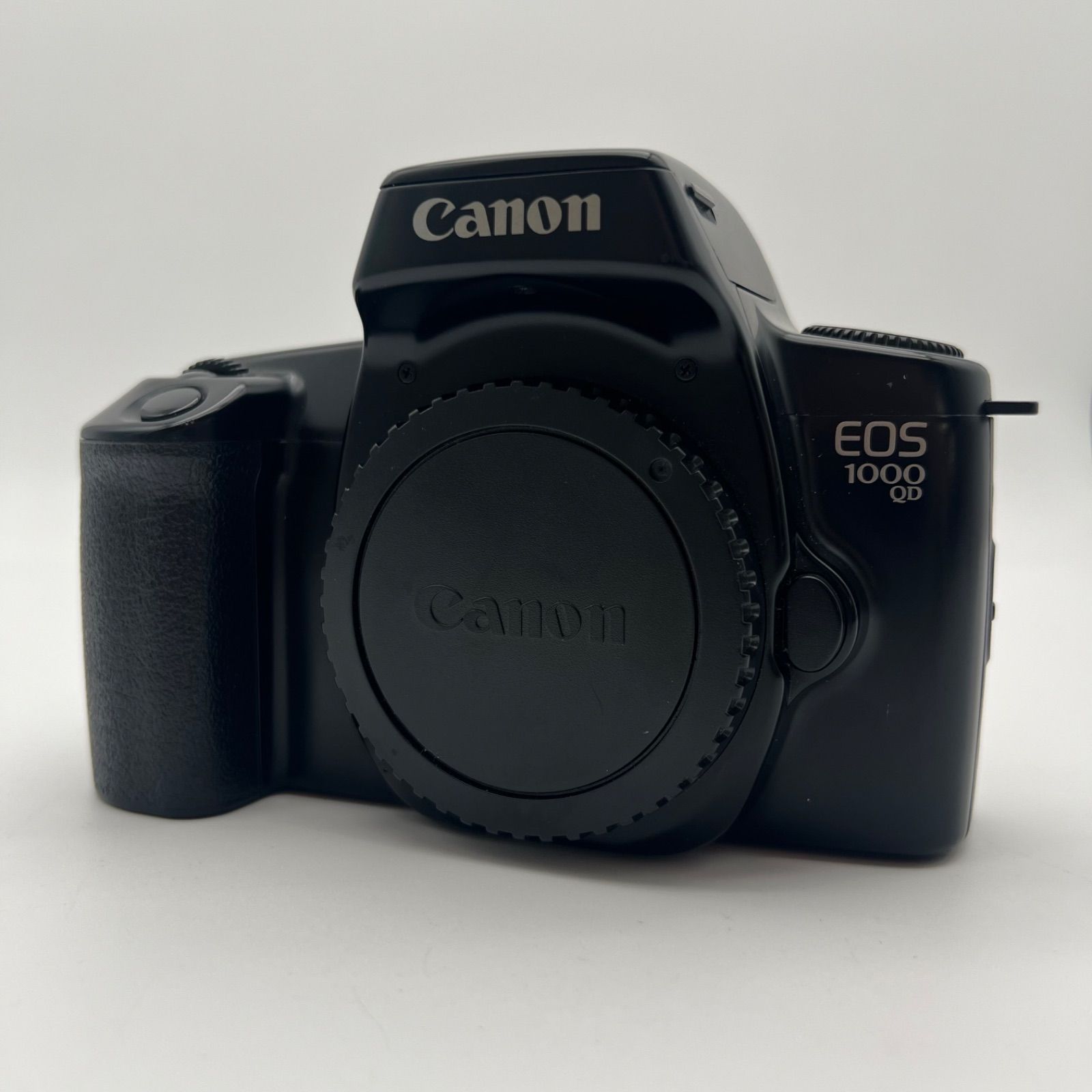 Canon EOS-1N 一眼レフフィルムカメラ 動作未確認現状品 #185o hq720