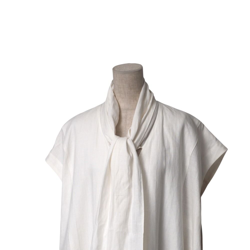 PLEATS PLEASE ISSEY MIYAKE プリーツプリーズ イッセイミヤケ ベスト