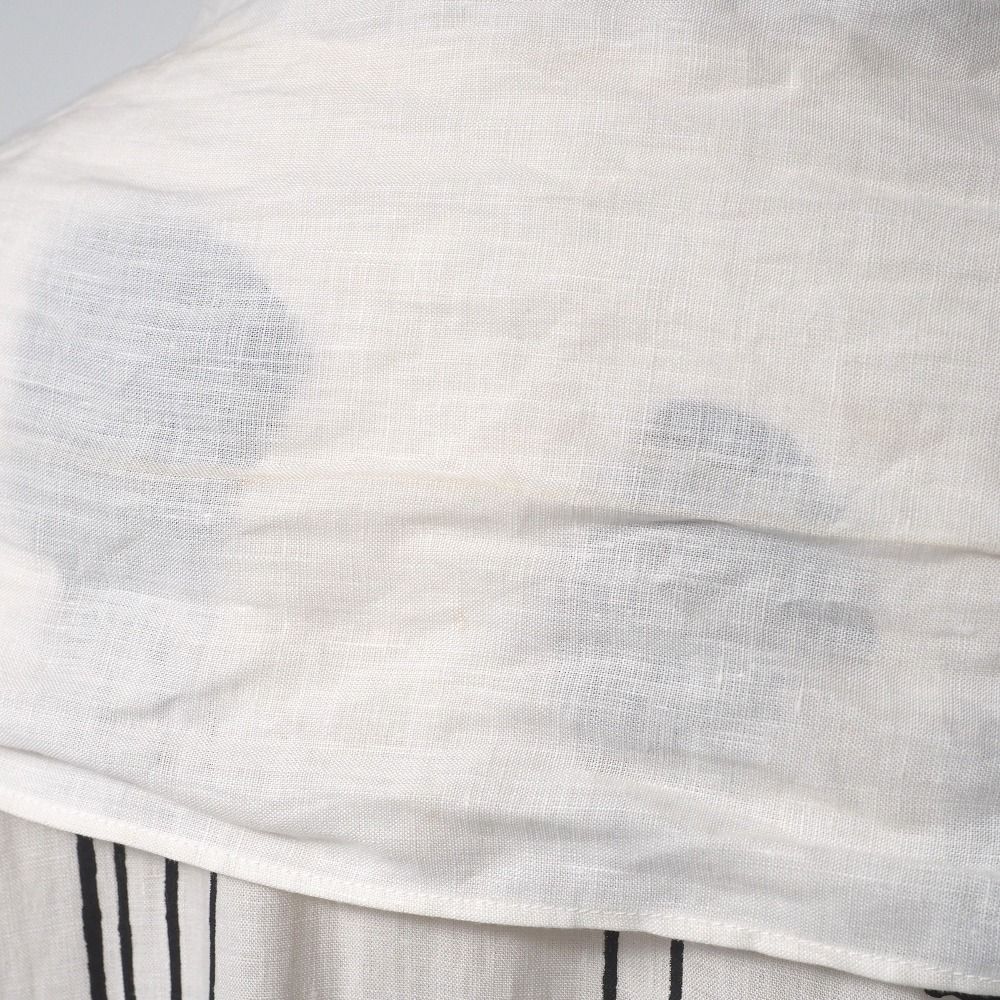 PLEATS PLEASE ISSEY MIYAKE プリーツプリーズ イッセイミヤケ ベスト