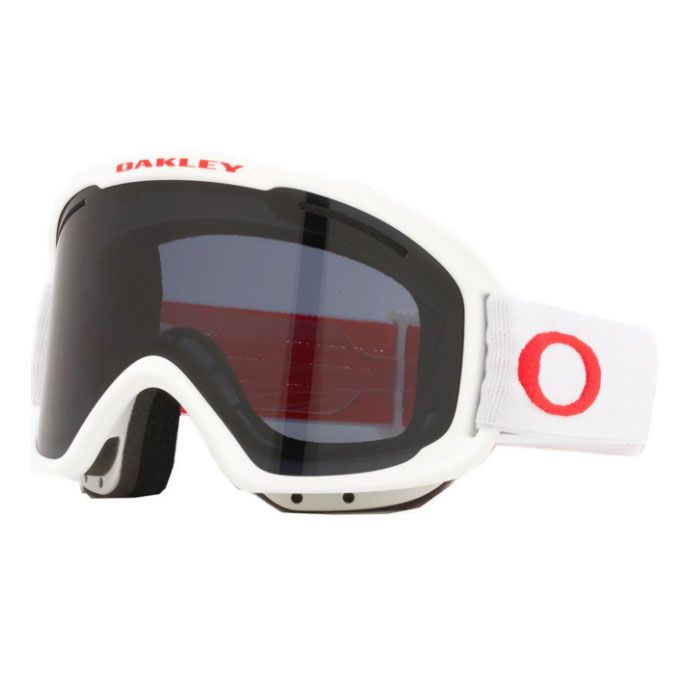 処分セール オークリー ゴーグル オーフレーム プロ OAKLEY OO7113-2200 O FRAME 2.0 PR XM スキー スノーボード 日本正規品 旧モデル