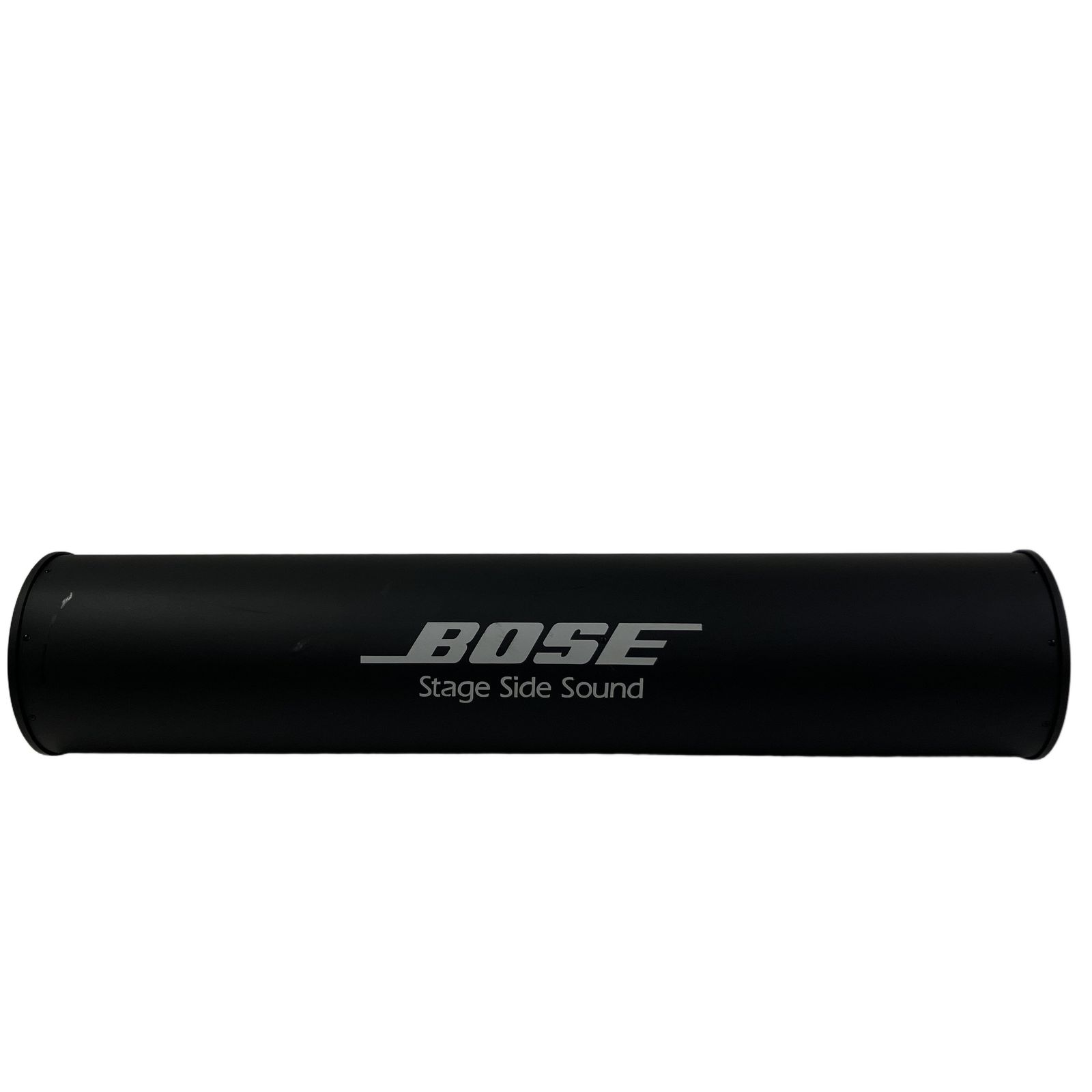 BOSE SBC-1 サブウーファー 音響機器 中古 T11416276 12,096円