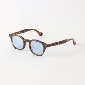 KANEKO OPTIACL UNITED ARROWS別注 John DK.BROWN カネコオプティカル