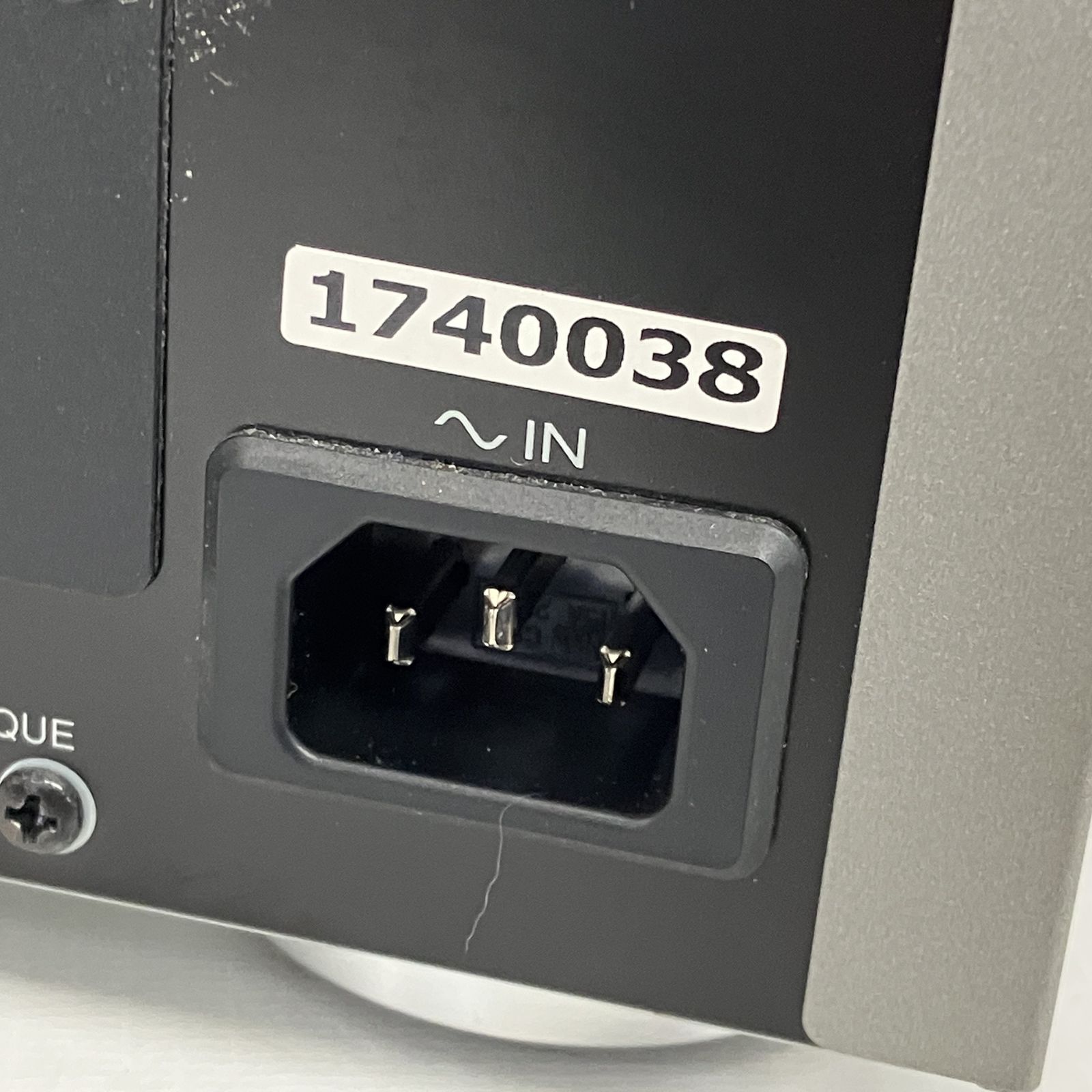 TEAC MD-70CD CDプレーヤー/MDレコーダー コンビネーションデッキ DTM
