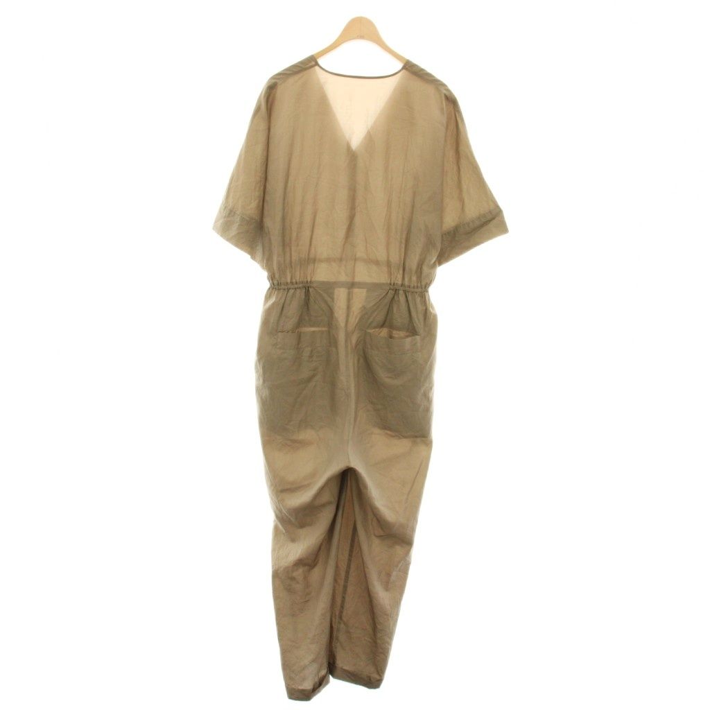 humoresqueユーモレスクオールインワン ユーモレスク humoresque ジャンプスーツ Jumpsuit オールインワン