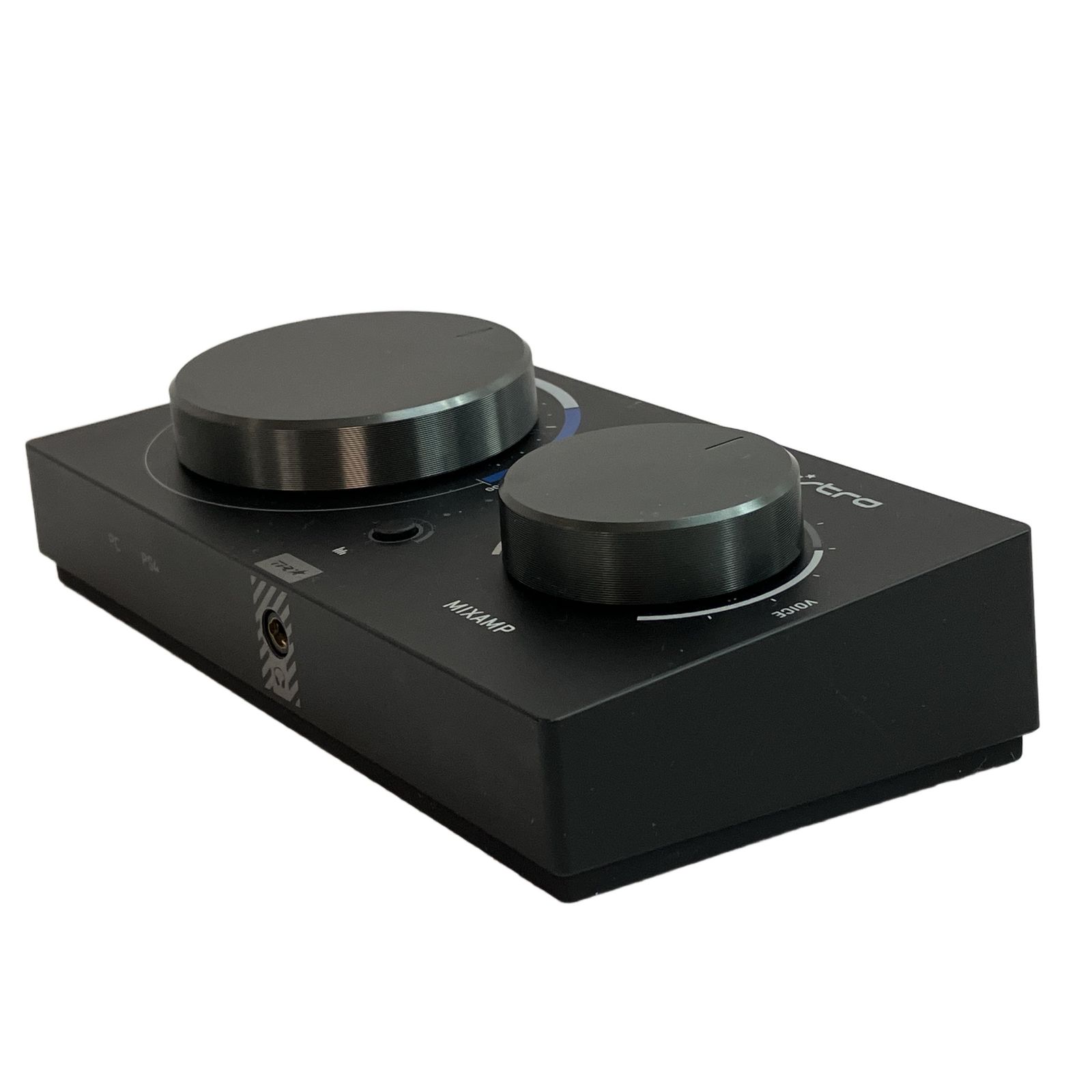 ASTRO Gaming A00084 MIXAMP PRO TR ゲーミングアンプ ミックスアンプ 