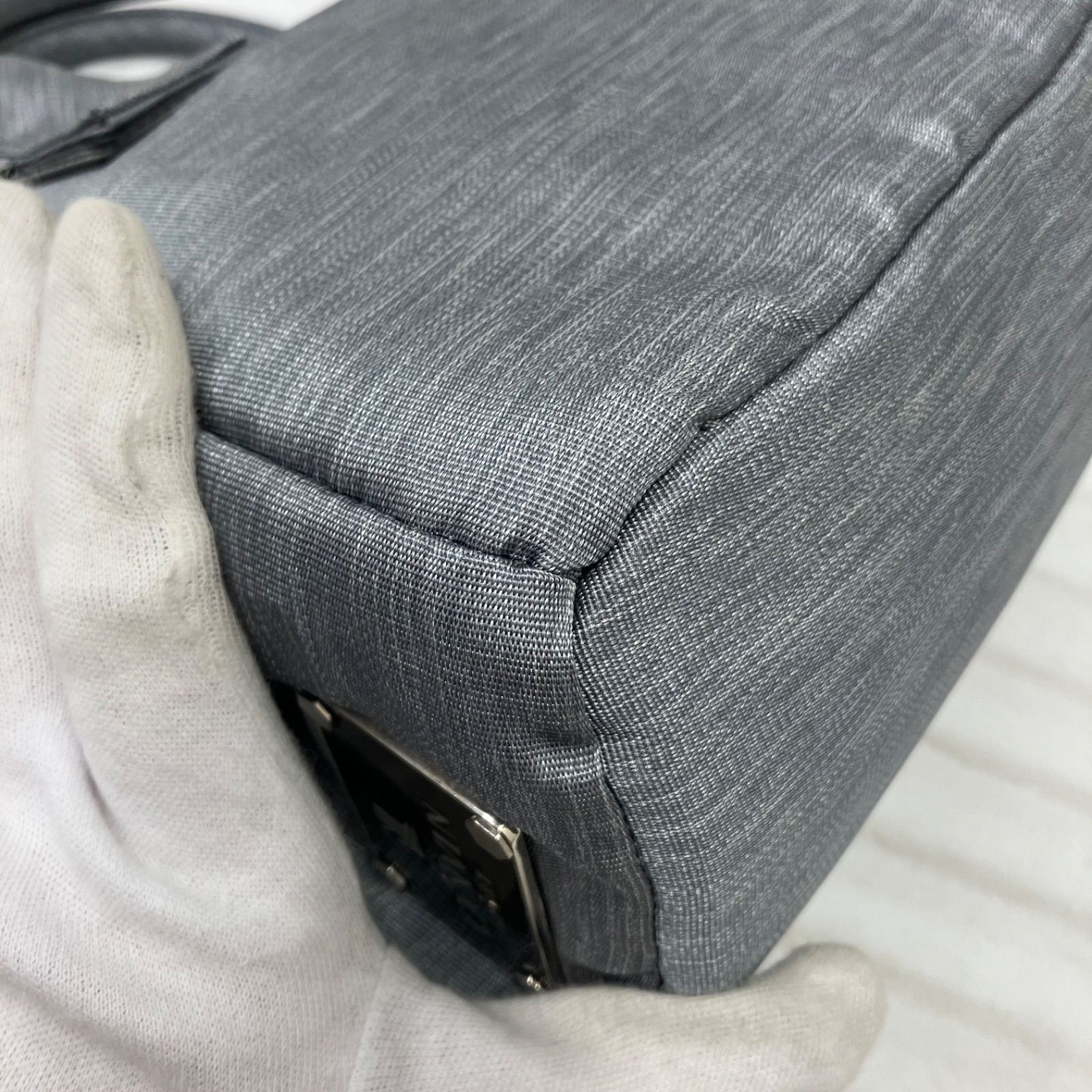 5941 【美品】 LANVIN SPORT ランバンスポール ランバンスポーツ