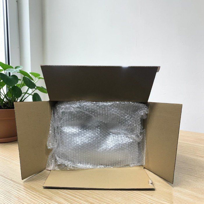(展示品) 象印マホービン 圧力IH炊飯器 NX-AA10-BZ 炎舞炊き 5.5合 日本製 ブラック