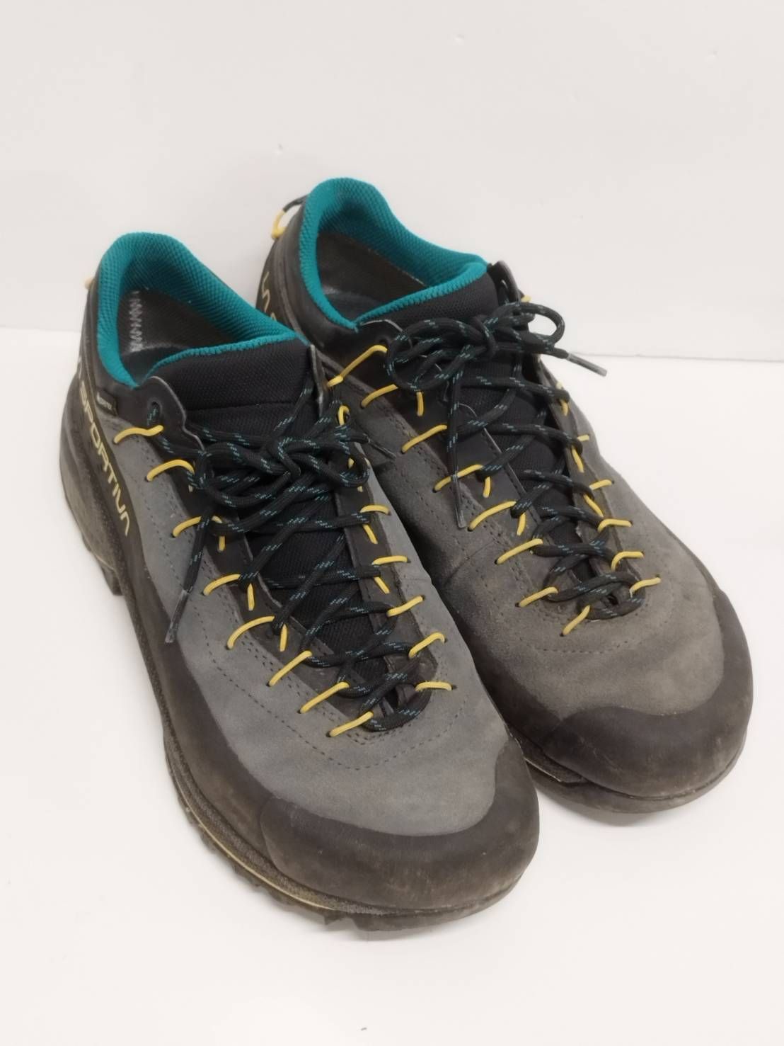 LA SPORTIVA TX4 EVO GTX/登山靴/EUR44/約28.0cm